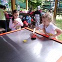 PARK LINOWY (69)